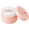 Skinfood Peach Cotton Multi FInish Powder - 5g